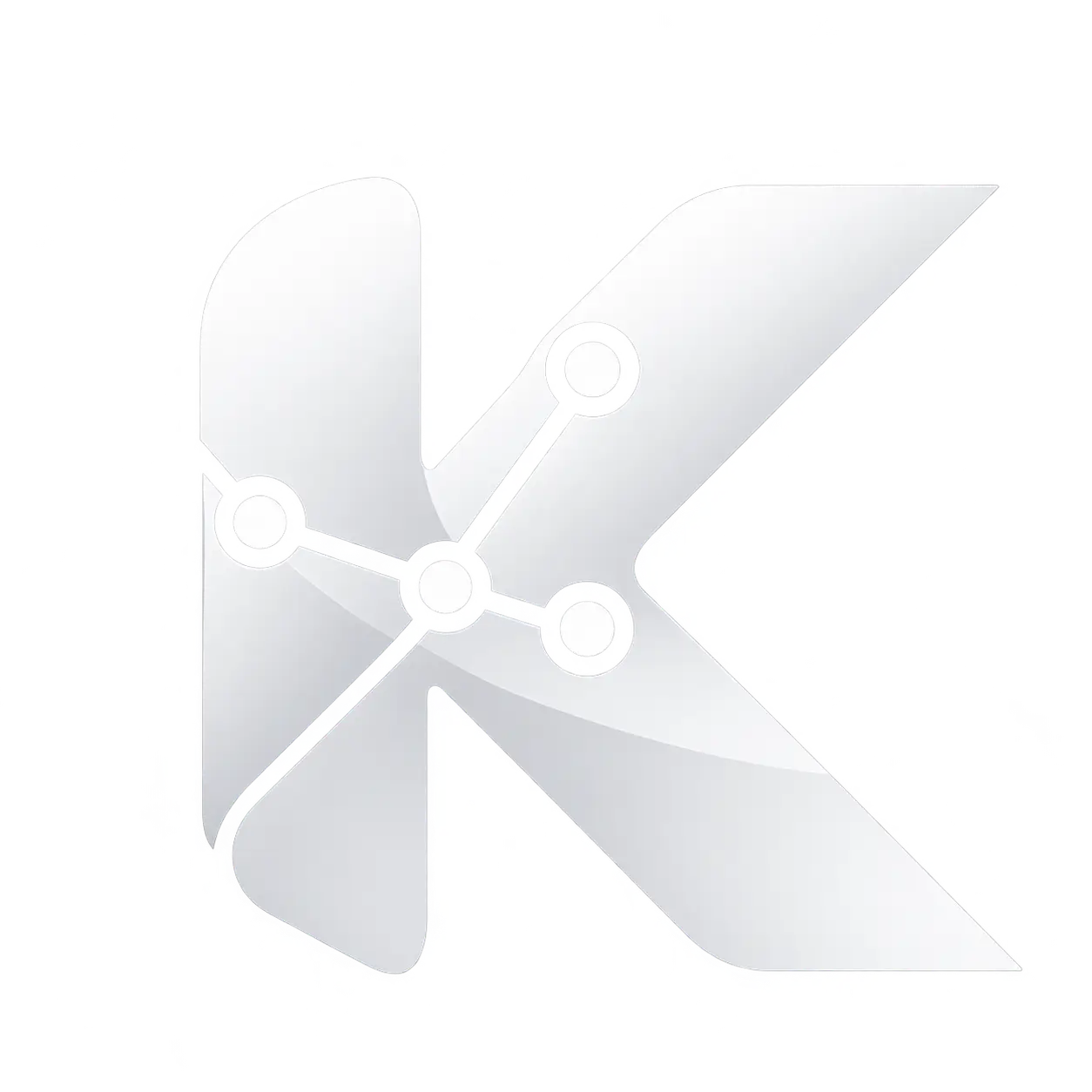 Kai